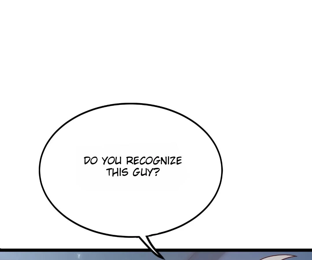 Aura Recovery: I Get a New Skill Everyday Chapter 231 - page 31