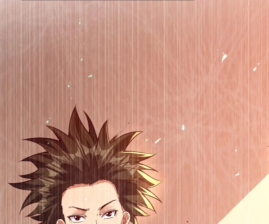 Aura Recovery: I Get a New Skill Everyday Chapter 231 - page 37