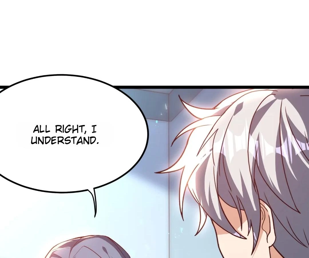 Aura Recovery: I Get a New Skill Everyday Chapter 231 - page 41