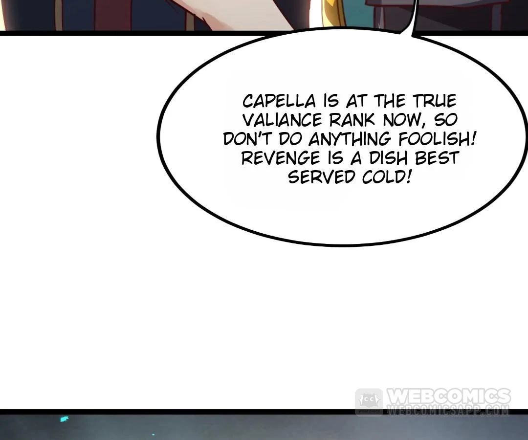 Aura Recovery: I Get a New Skill Everyday Chapter 231 - page 43