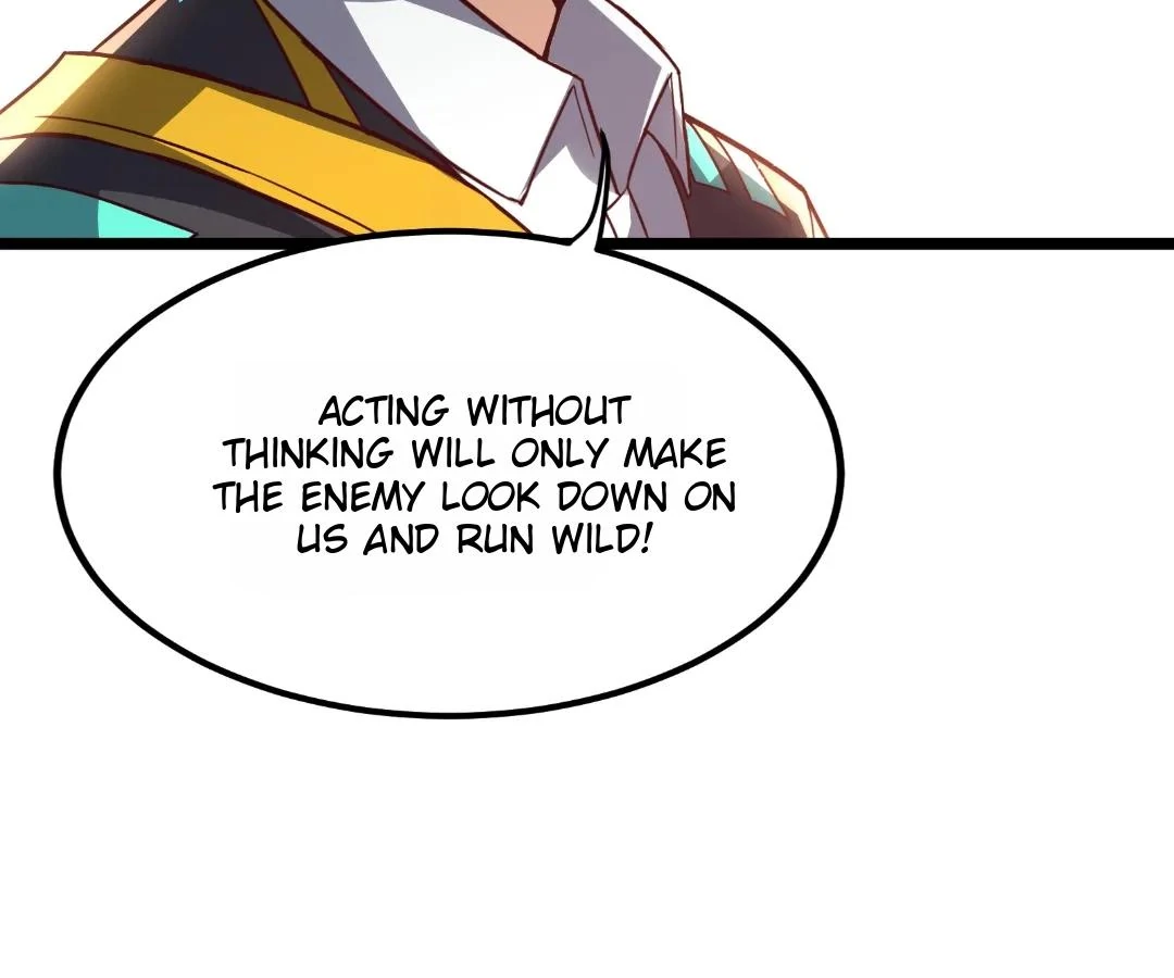 Aura Recovery: I Get a New Skill Everyday Chapter 231 - page 45