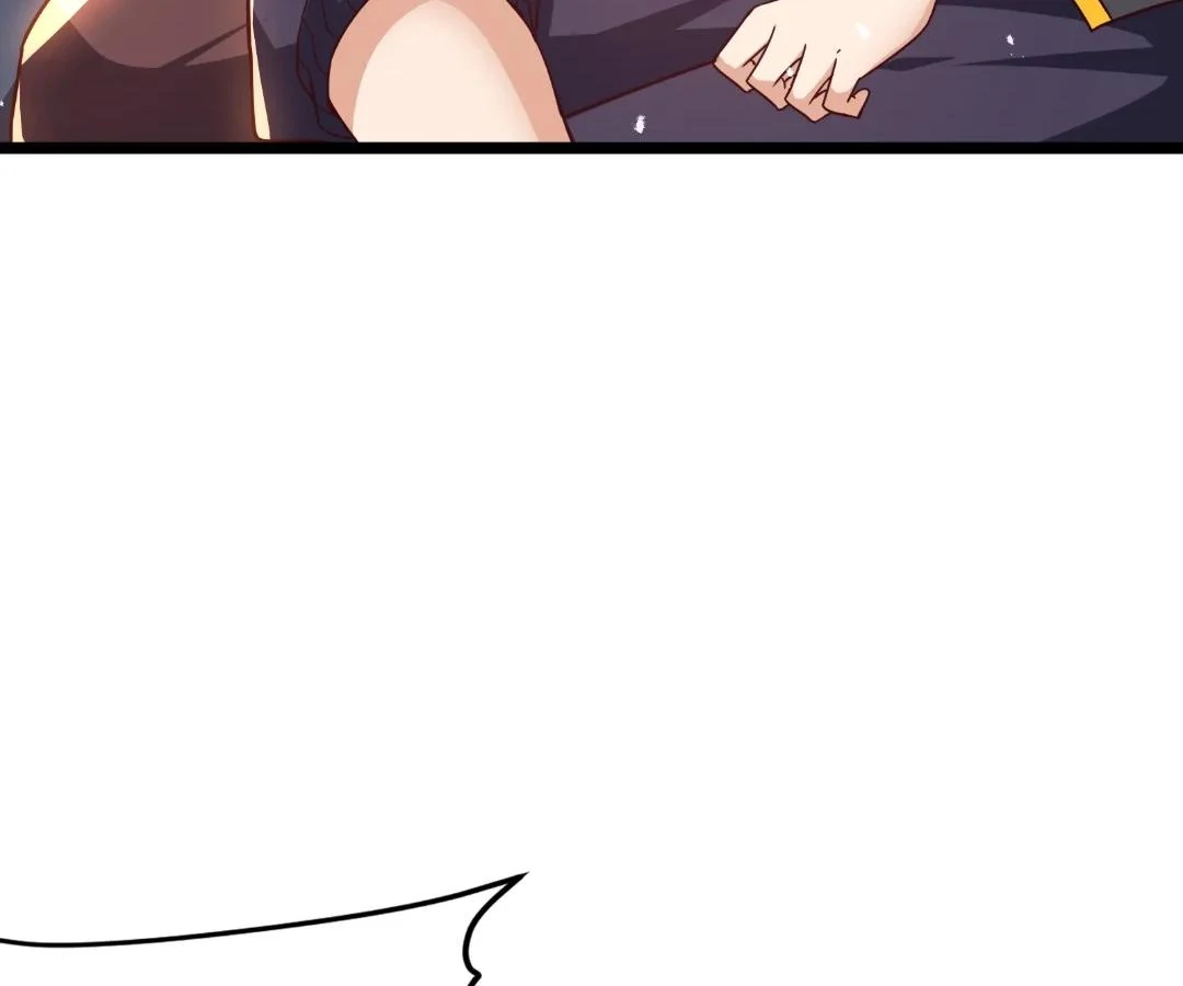 Aura Recovery: I Get a New Skill Everyday Chapter 231 - page 49