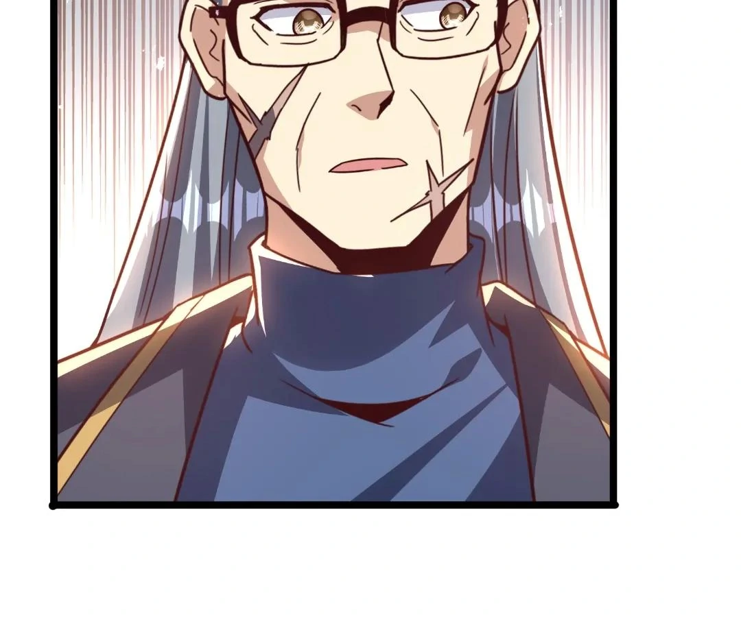 Aura Recovery: I Get a New Skill Everyday Chapter 231 - page 56