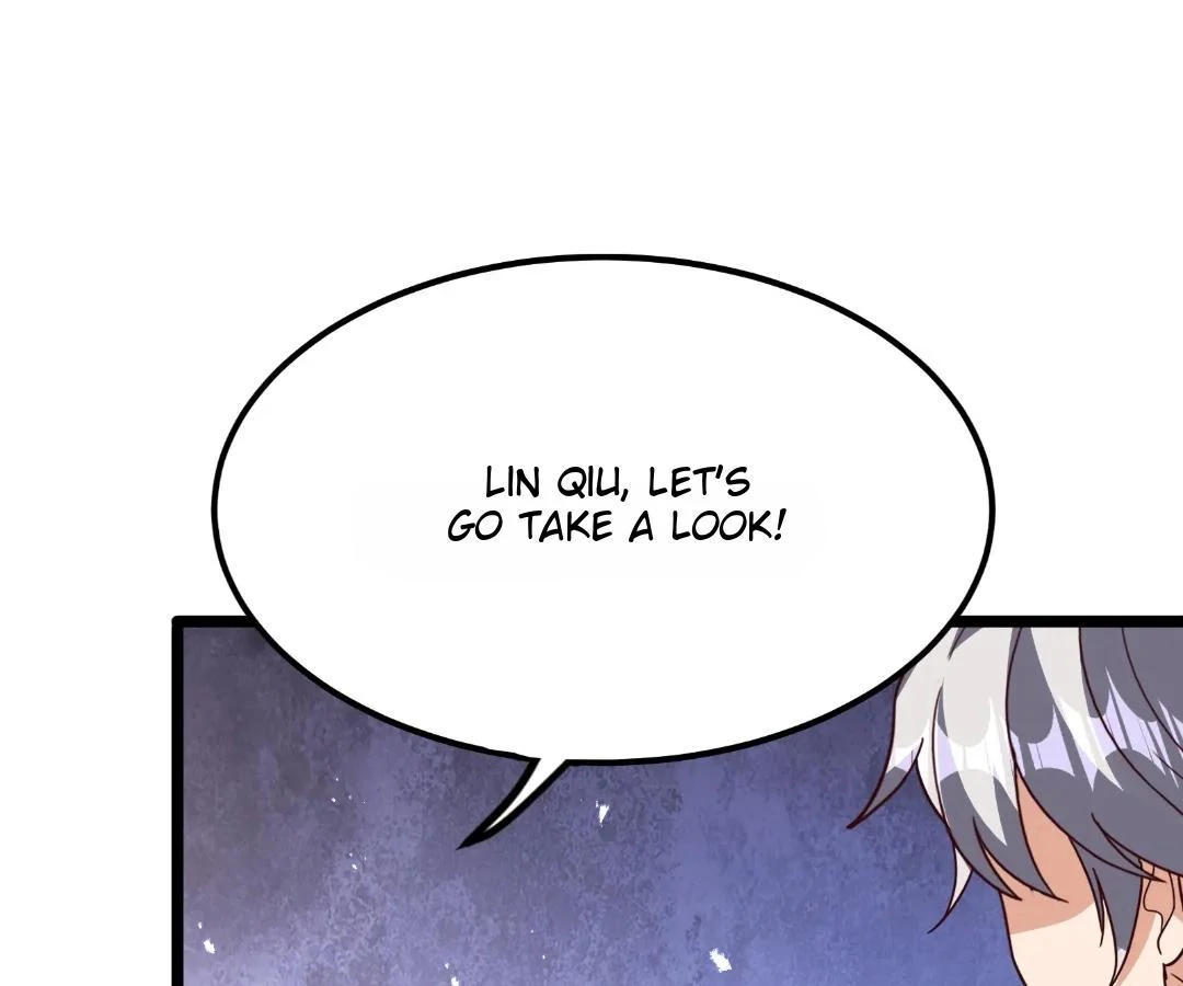 Aura Recovery: I Get a New Skill Everyday Chapter 231 - page 57