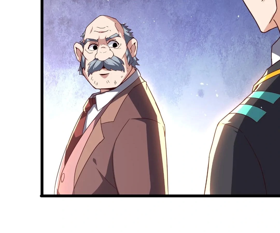 Aura Recovery: I Get a New Skill Everyday Chapter 231 - page 58