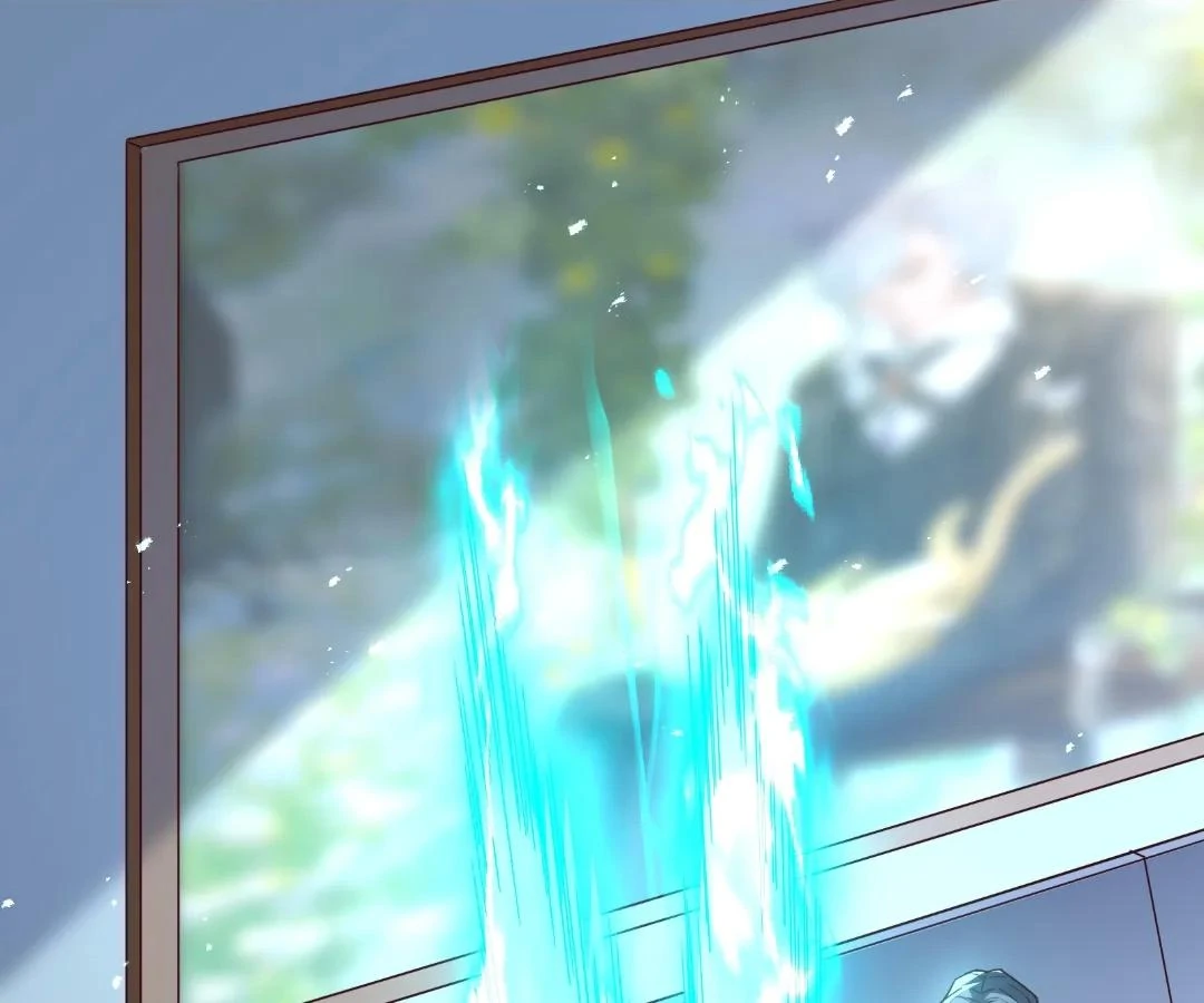 Aura Recovery: I Get a New Skill Everyday Chapter 231 - page 61