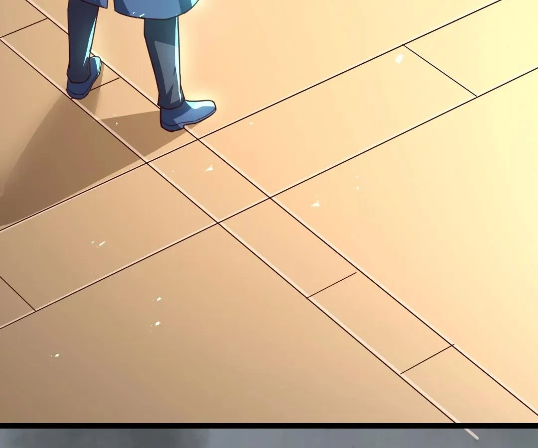 Aura Recovery: I Get a New Skill Everyday Chapter 231 - page 63