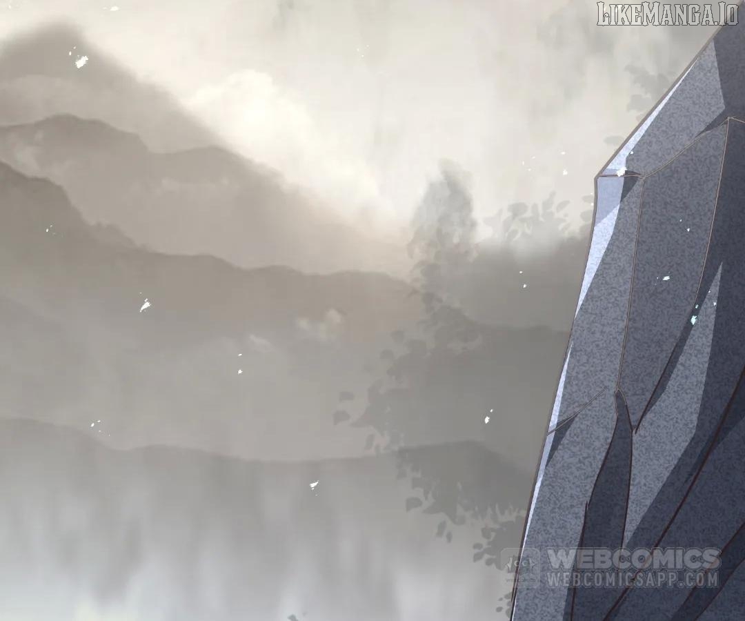 Aura Recovery: I Get a New Skill Everyday Chapter 231 - page 67