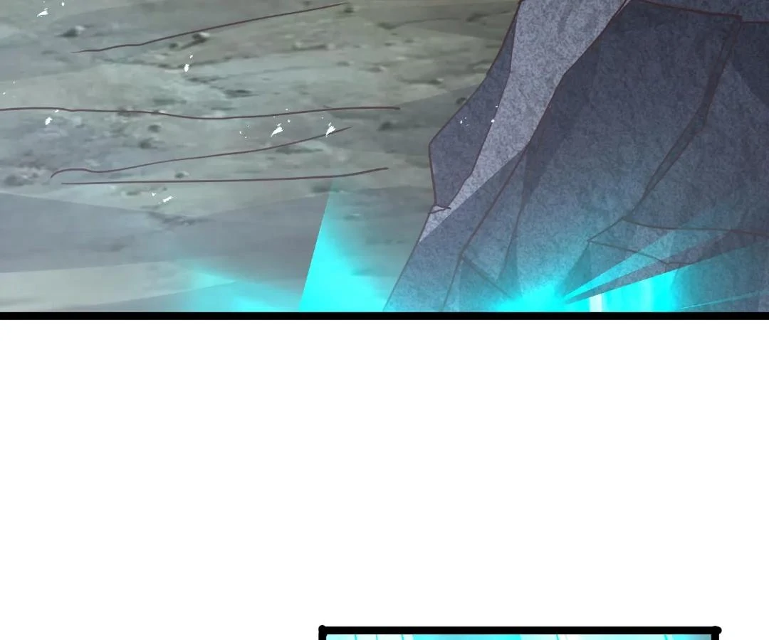 Aura Recovery: I Get a New Skill Everyday Chapter 231 - page 69