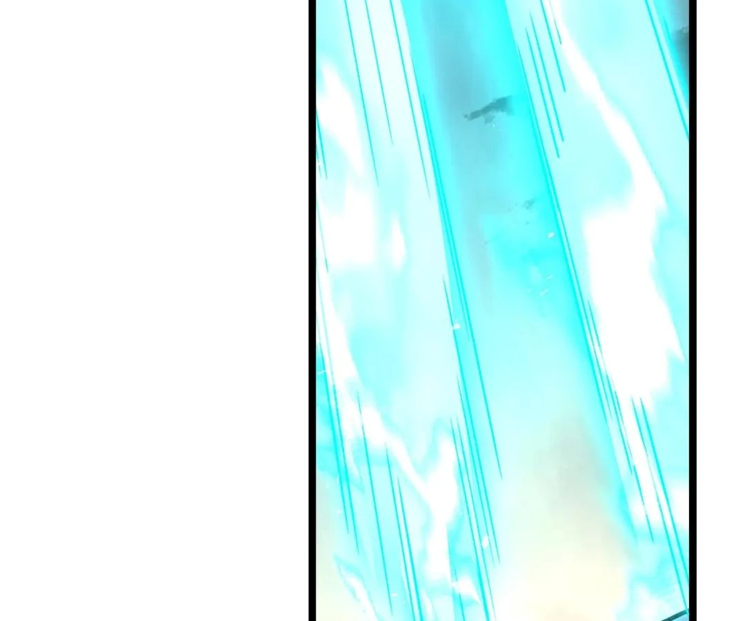 Aura Recovery: I Get a New Skill Everyday Chapter 231 - page 70