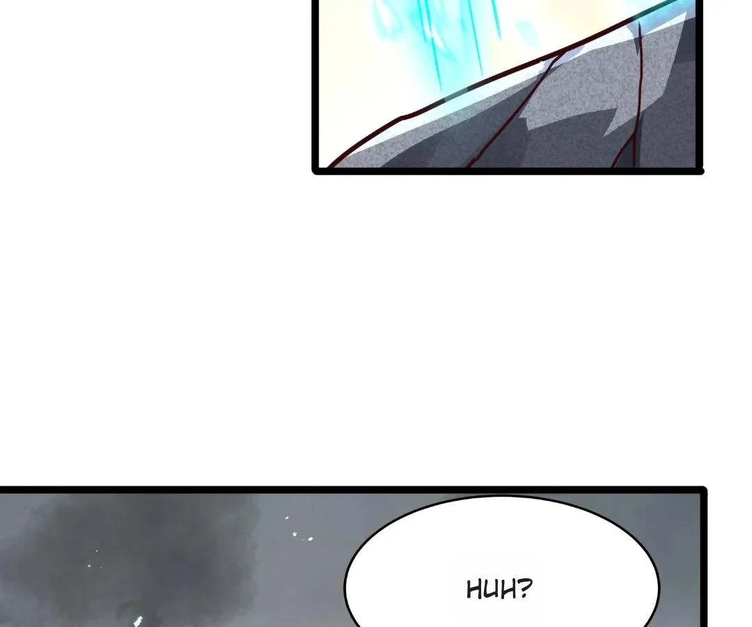 Aura Recovery: I Get a New Skill Everyday Chapter 231 - page 71