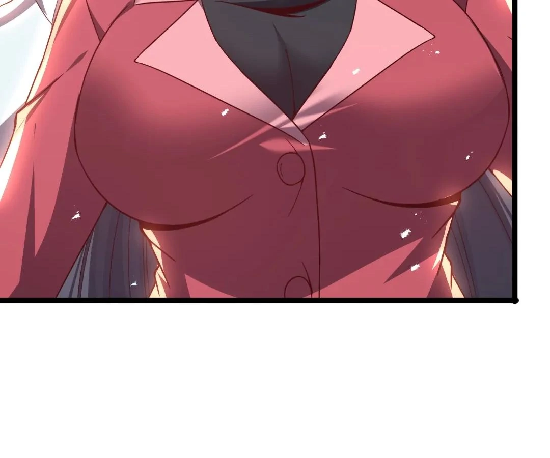 Aura Recovery: I Get a New Skill Everyday Chapter 231 - page 73