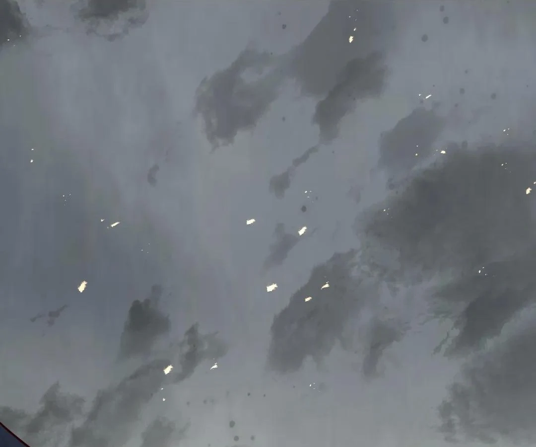 Aura Recovery: I Get a New Skill Everyday Chapter 231 - page 76