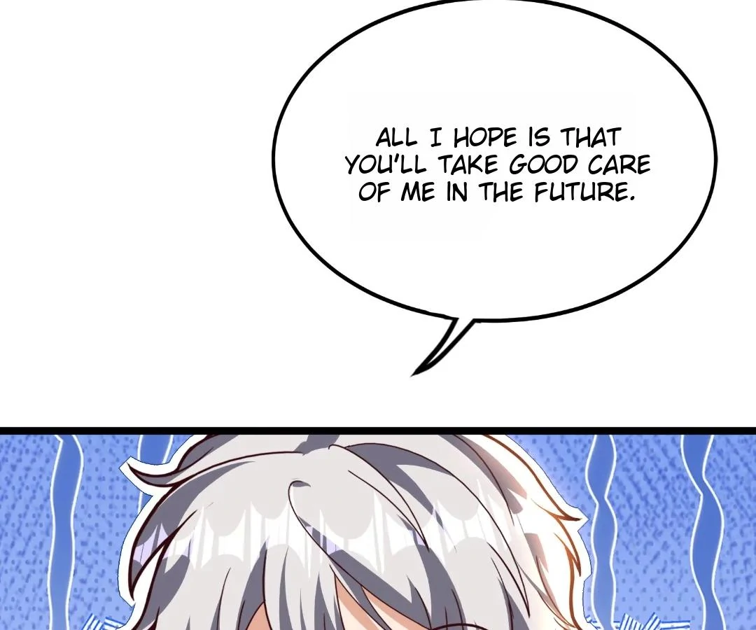 Aura Recovery: I Get a New Skill Everyday Chapter 231 - page 8