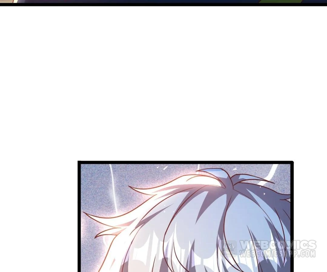 Aura Recovery: I Get a New Skill Everyday Chapter 231 - page 83