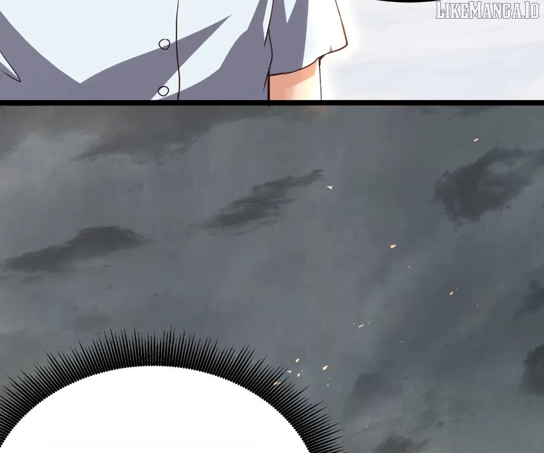 Aura Recovery: I Get a New Skill Everyday Chapter 232 - page 10