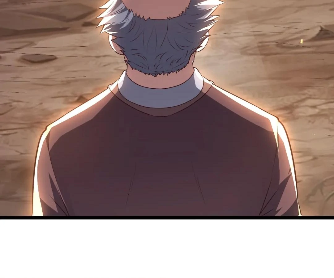 Aura Recovery: I Get a New Skill Everyday Chapter 232 - page 15