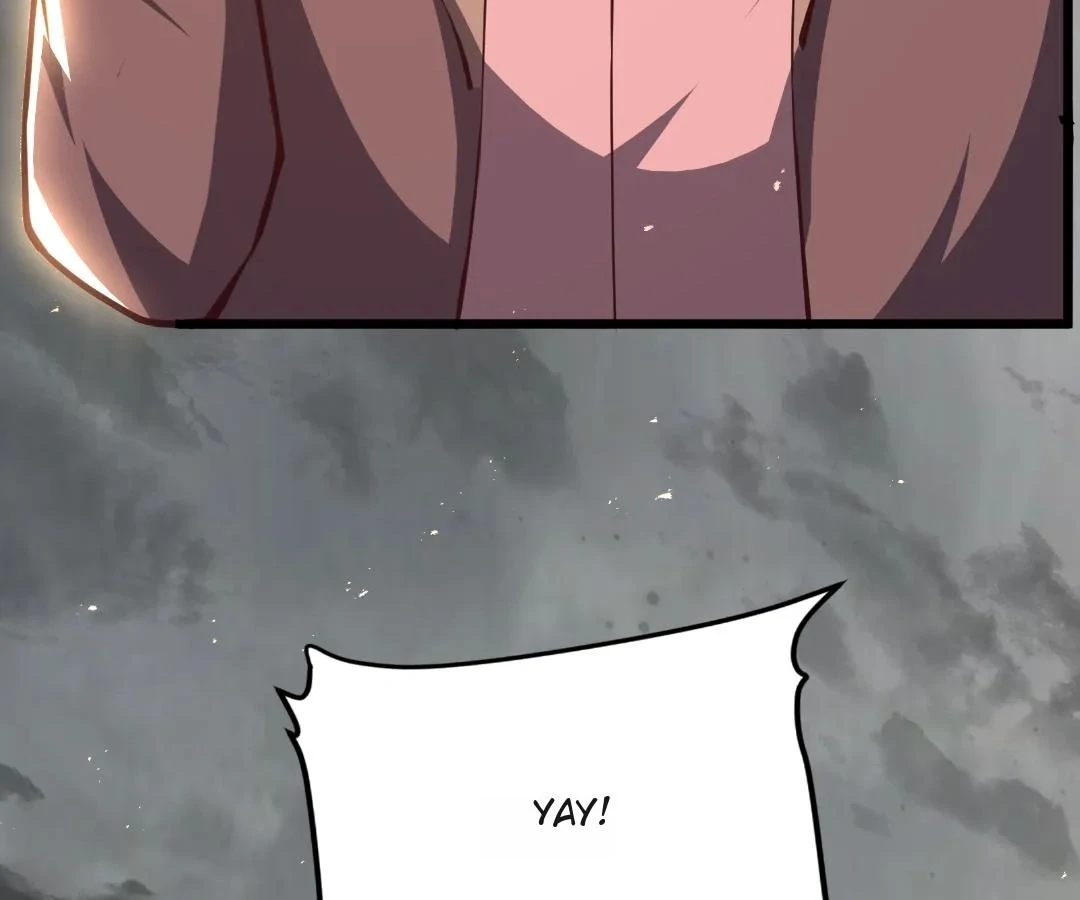 Aura Recovery: I Get a New Skill Everyday Chapter 232 - page 18