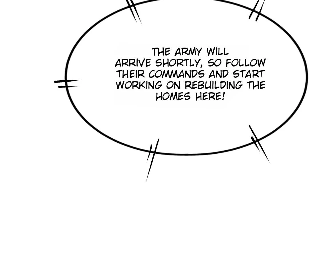 Aura Recovery: I Get a New Skill Everyday Chapter 232 - page 22