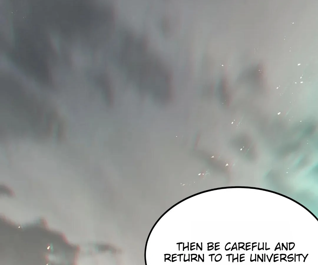 Aura Recovery: I Get a New Skill Everyday Chapter 232 - page 28