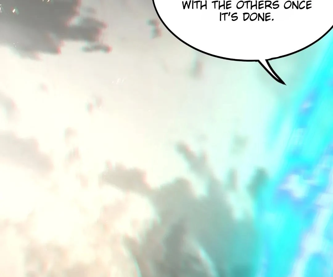 Aura Recovery: I Get a New Skill Everyday Chapter 232 - page 29