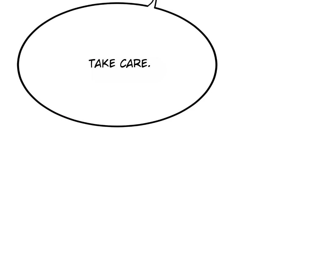 Aura Recovery: I Get a New Skill Everyday Chapter 232 - page 32