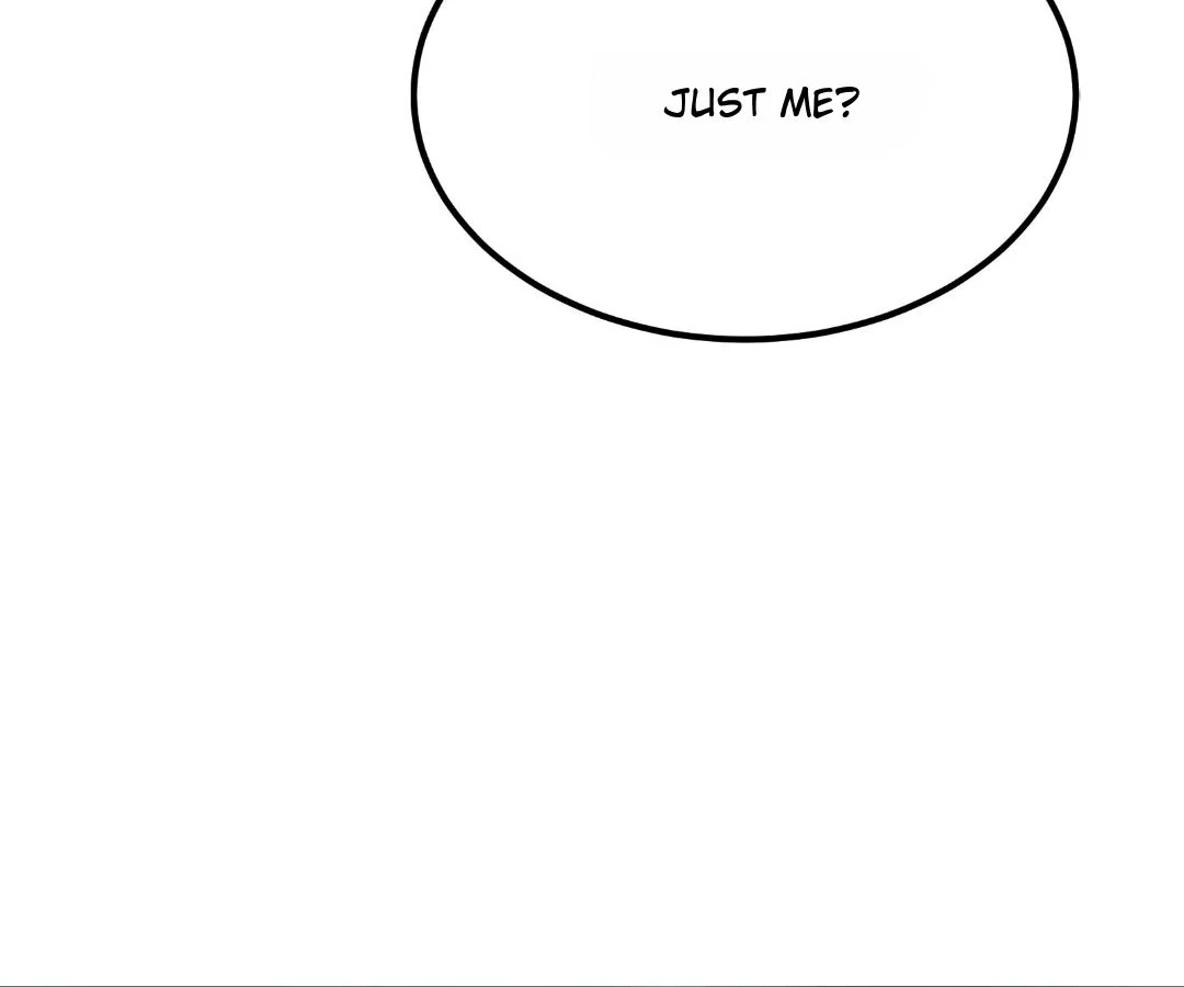 Aura Recovery: I Get a New Skill Everyday Chapter 232 - page 48