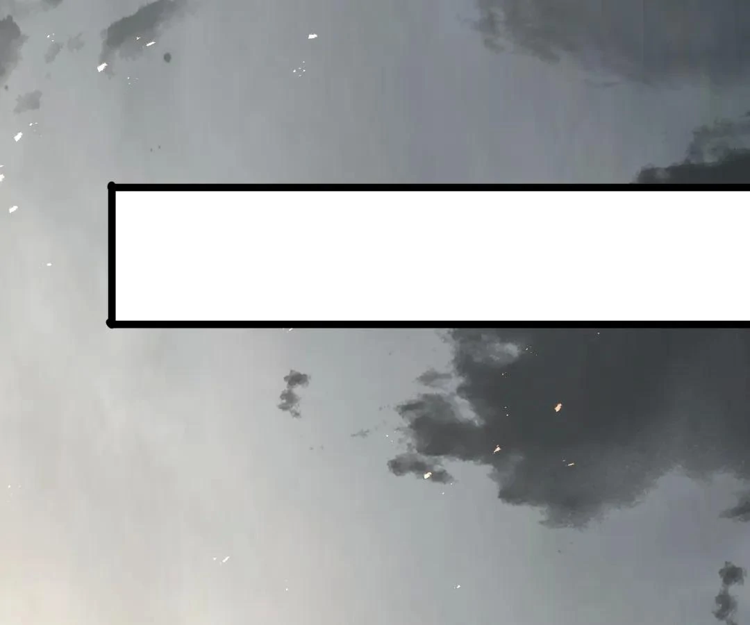 Aura Recovery: I Get a New Skill Everyday Chapter 232 - page 53