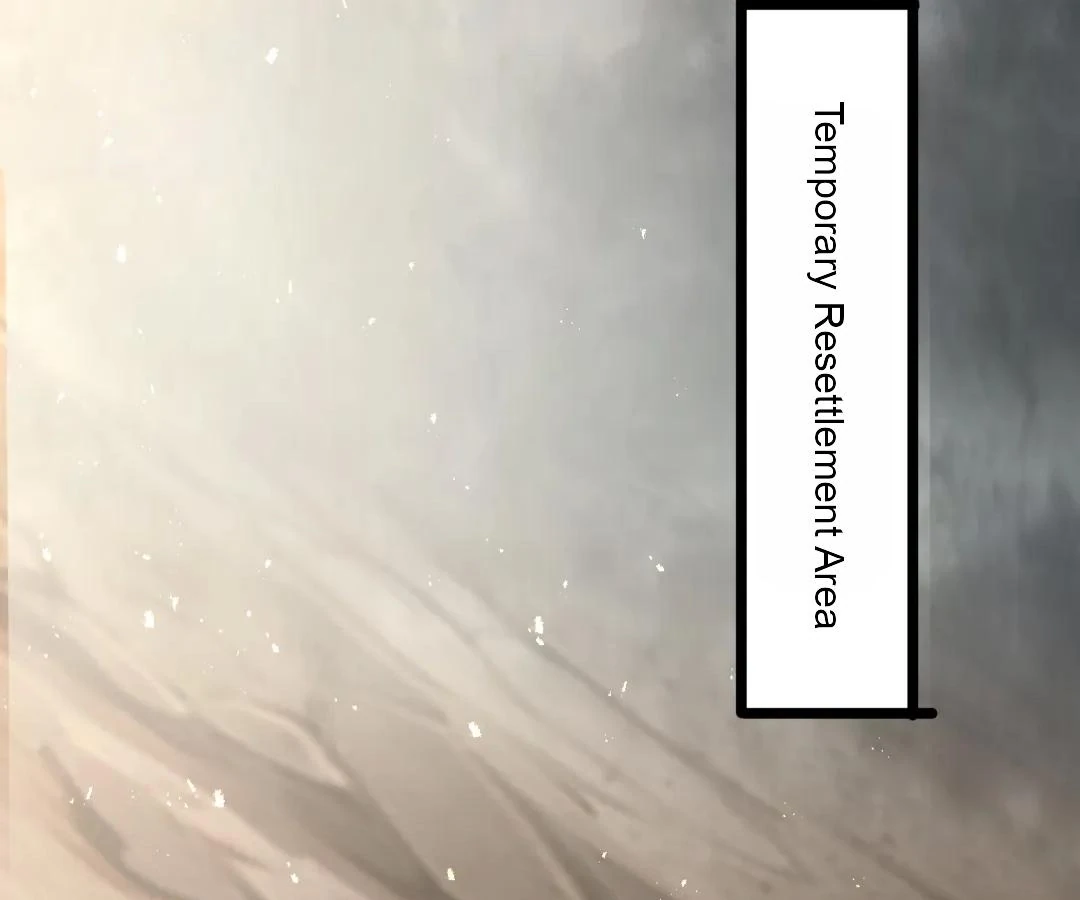 Aura Recovery: I Get a New Skill Everyday Chapter 232 - page 55