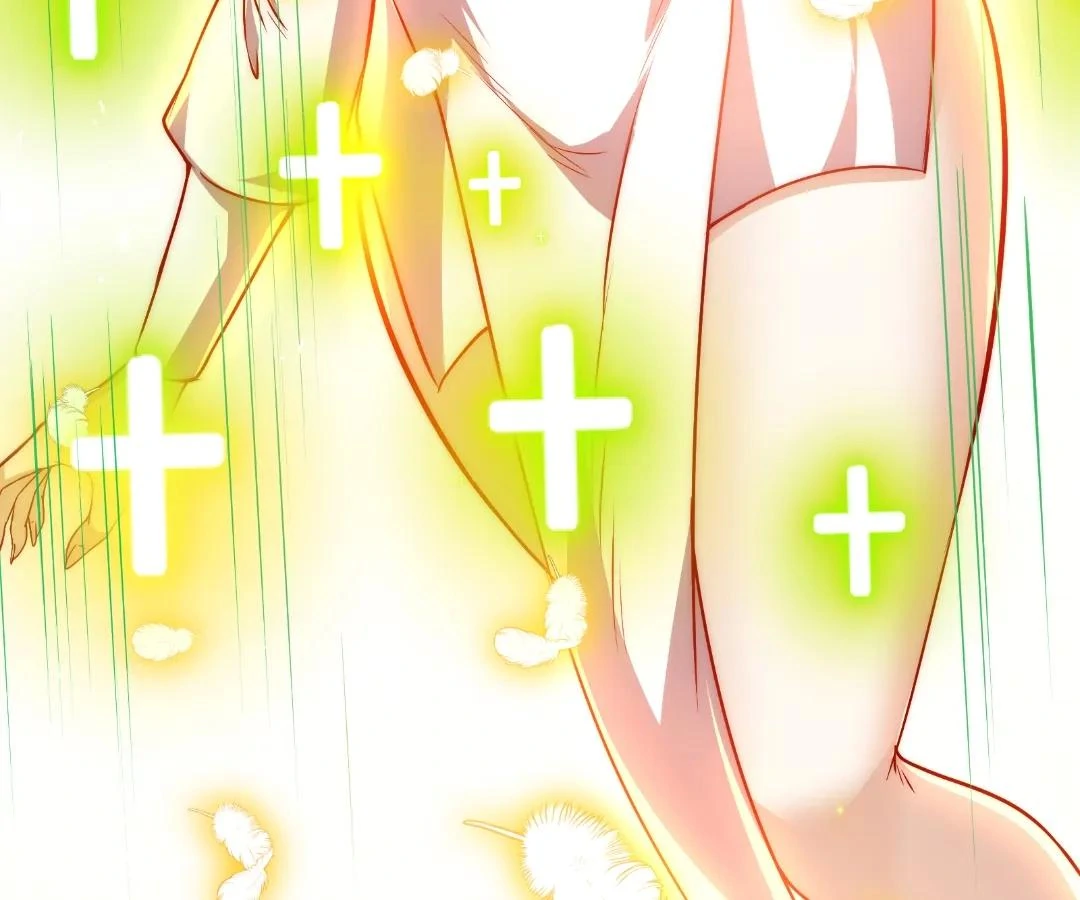 Aura Recovery: I Get a New Skill Everyday Chapter 232 - page 66