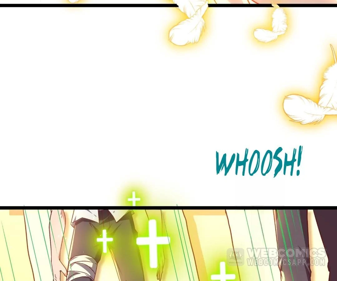 Aura Recovery: I Get a New Skill Everyday Chapter 232 - page 67