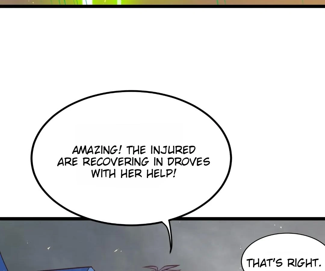 Aura Recovery: I Get a New Skill Everyday Chapter 232 - page 70