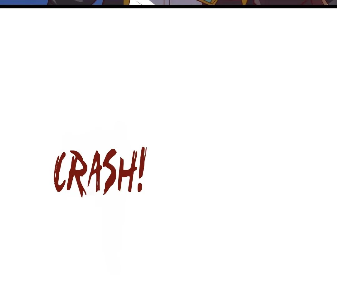 Aura Recovery: I Get a New Skill Everyday Chapter 232 - page 72