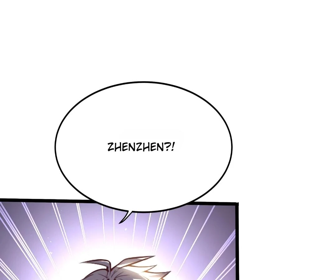 Aura Recovery: I Get a New Skill Everyday Chapter 232 - page 79