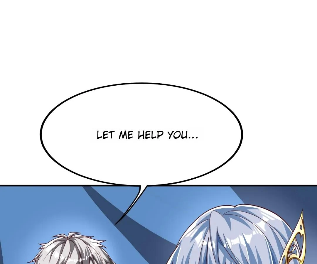 Aura Recovery: I Get a New Skill Everyday Chapter 233 - page 16