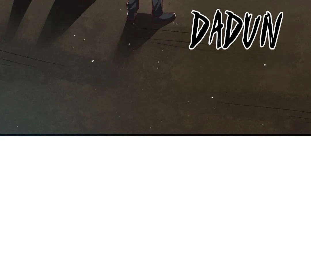 Aura Recovery: I Get a New Skill Everyday Chapter 233 - page 26