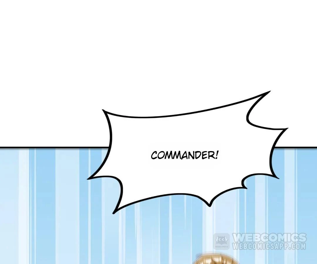 Aura Recovery: I Get a New Skill Everyday Chapter 233 - page 27