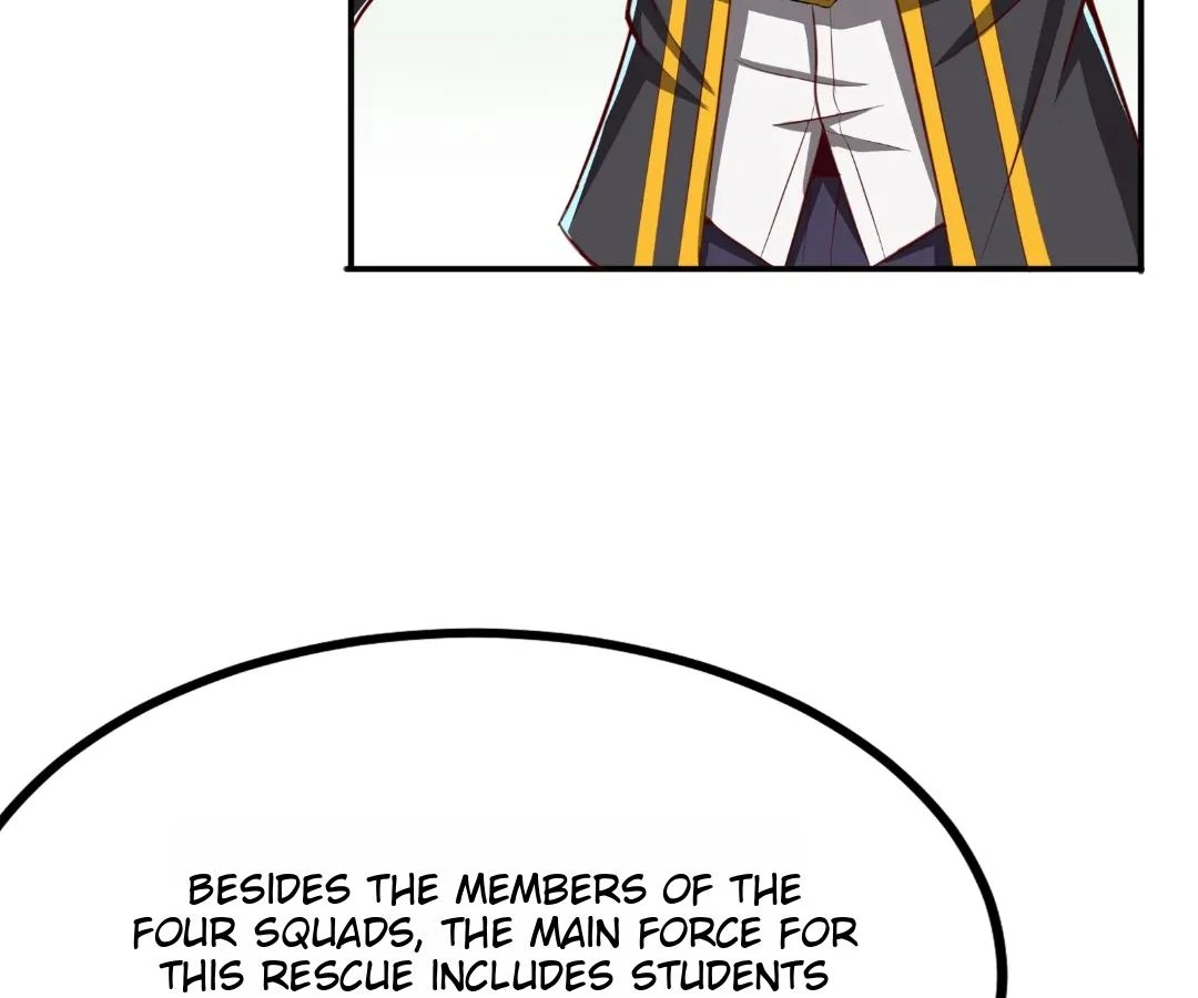 Aura Recovery: I Get a New Skill Everyday Chapter 233 - page 33