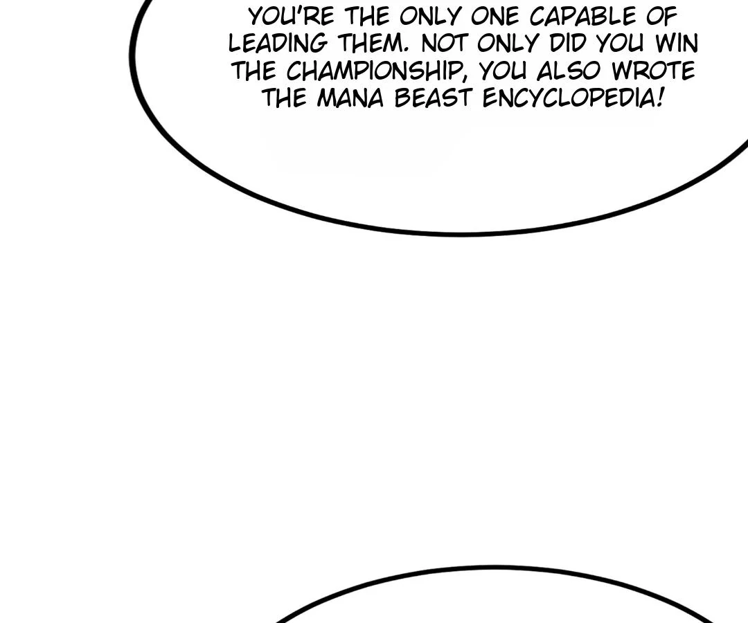 Aura Recovery: I Get a New Skill Everyday Chapter 233 - page 39