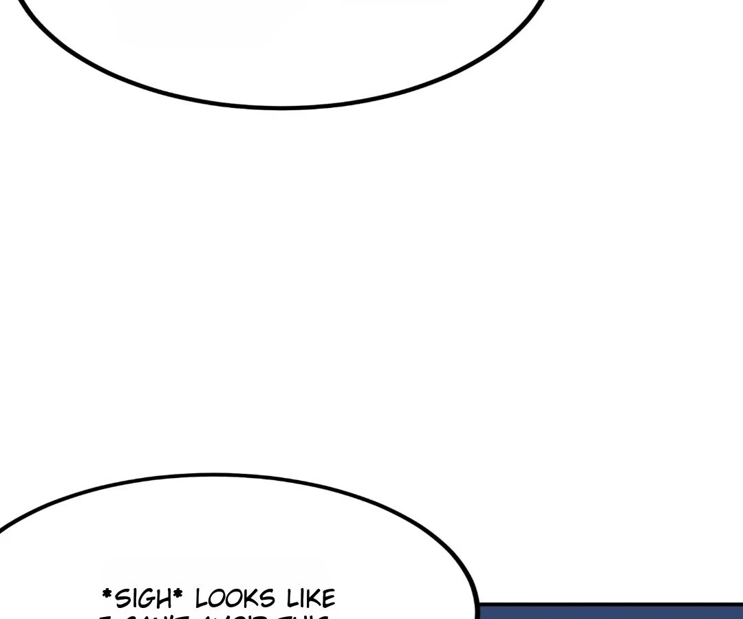 Aura Recovery: I Get a New Skill Everyday Chapter 233 - page 42