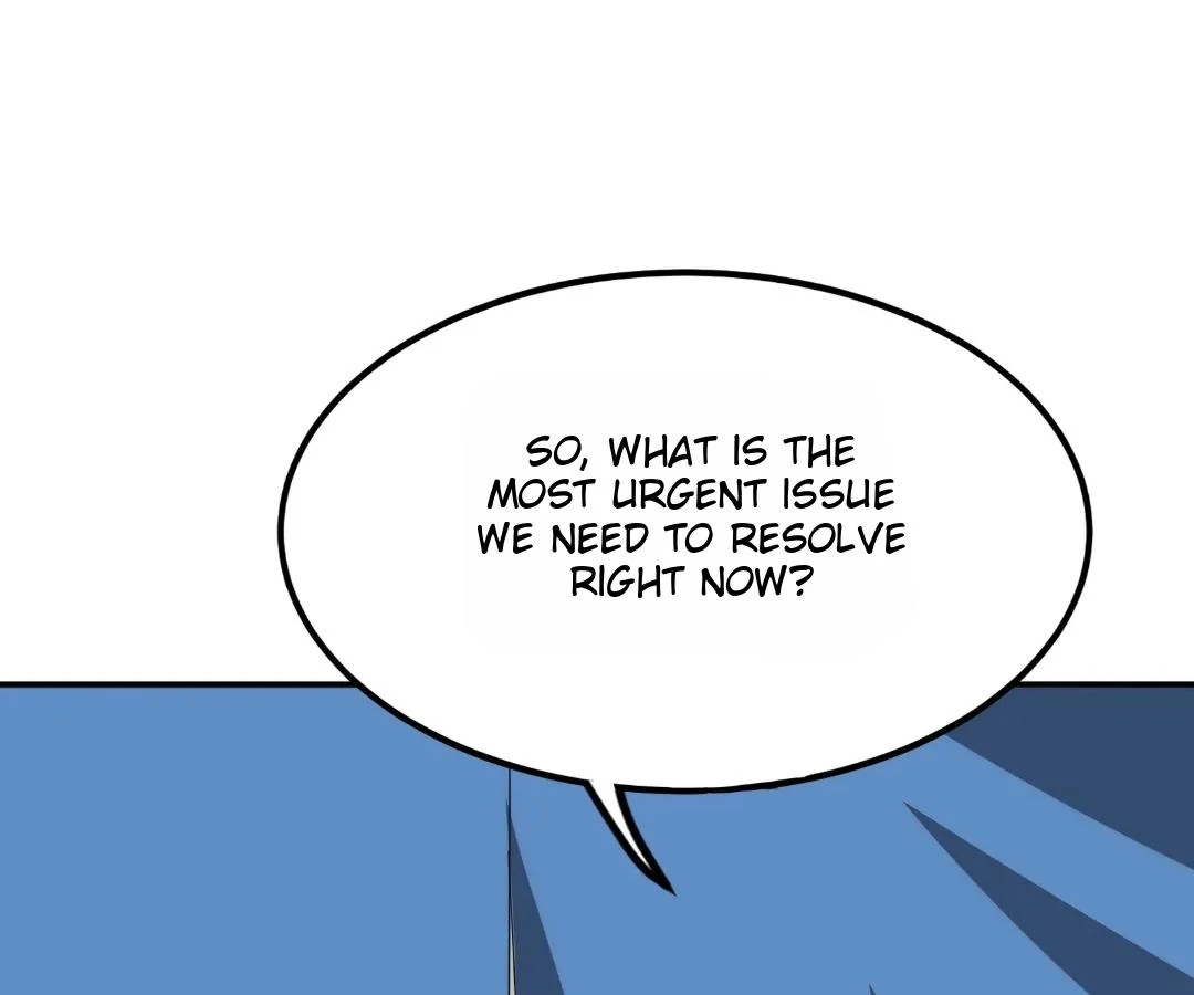 Aura Recovery: I Get a New Skill Everyday Chapter 233 - page 46