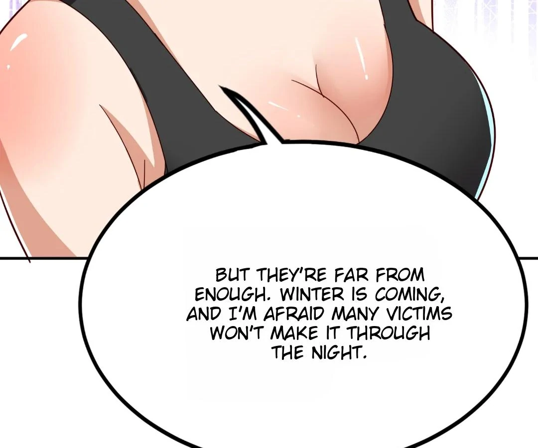 Aura Recovery: I Get a New Skill Everyday Chapter 233 - page 52