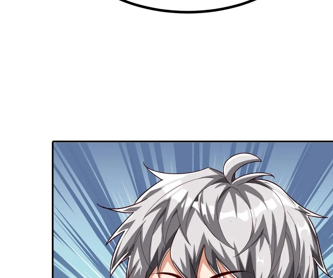 Aura Recovery: I Get a New Skill Everyday Chapter 233 - page 53