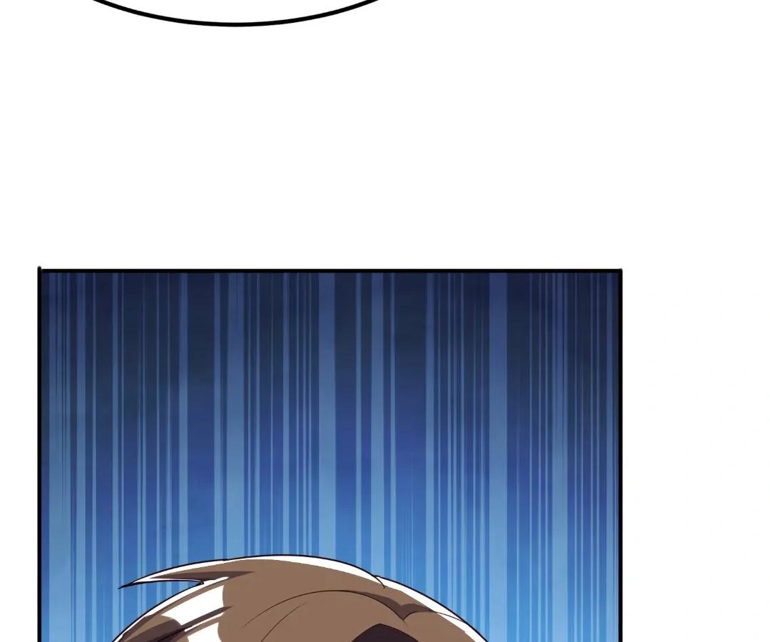 Aura Recovery: I Get a New Skill Everyday Chapter 233 - page 55