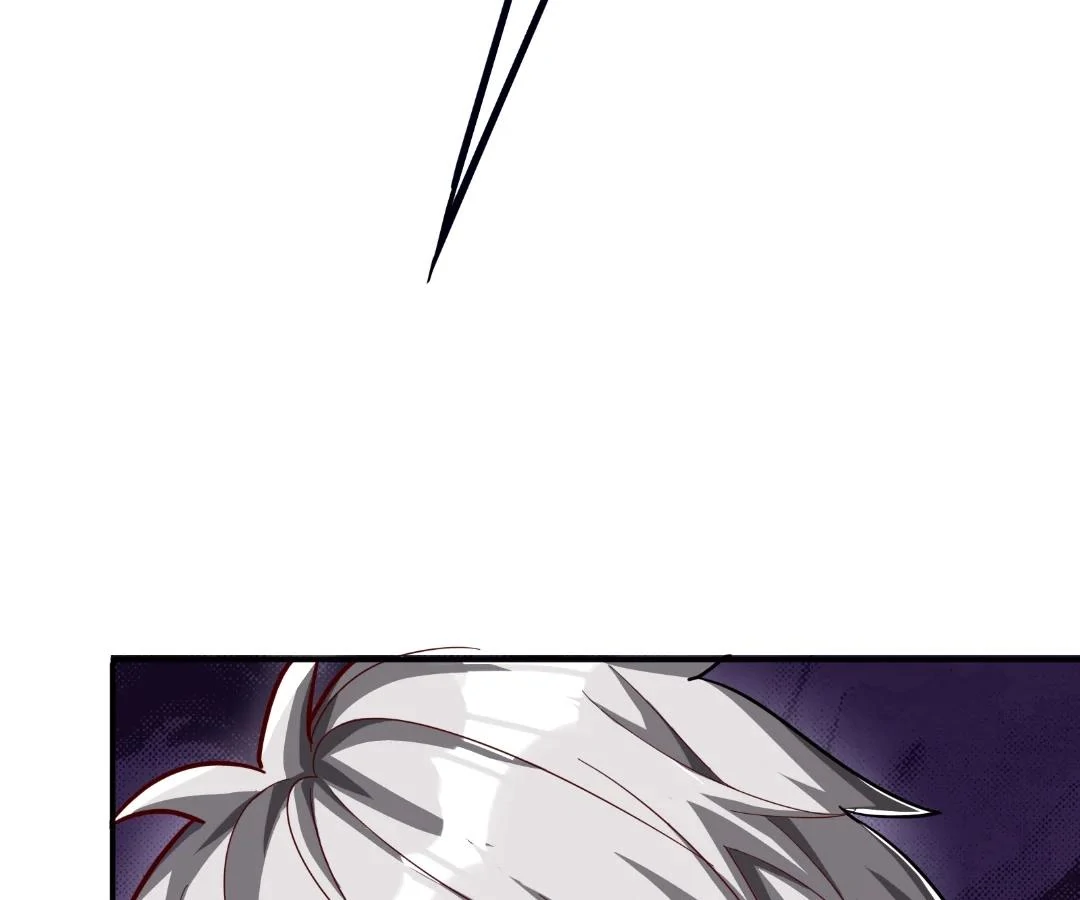 Aura Recovery: I Get a New Skill Everyday Chapter 233 - page 65