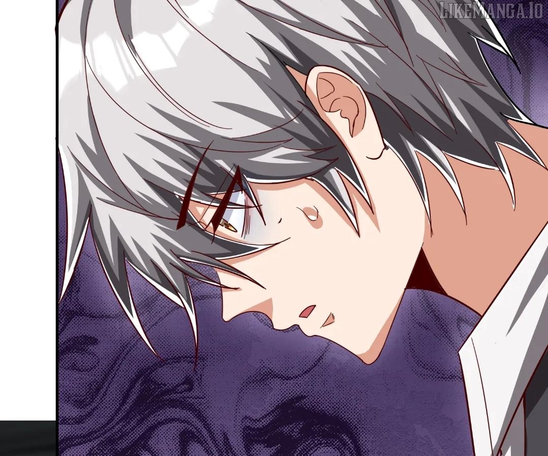 Aura Recovery: I Get a New Skill Everyday Chapter 233 - page 66