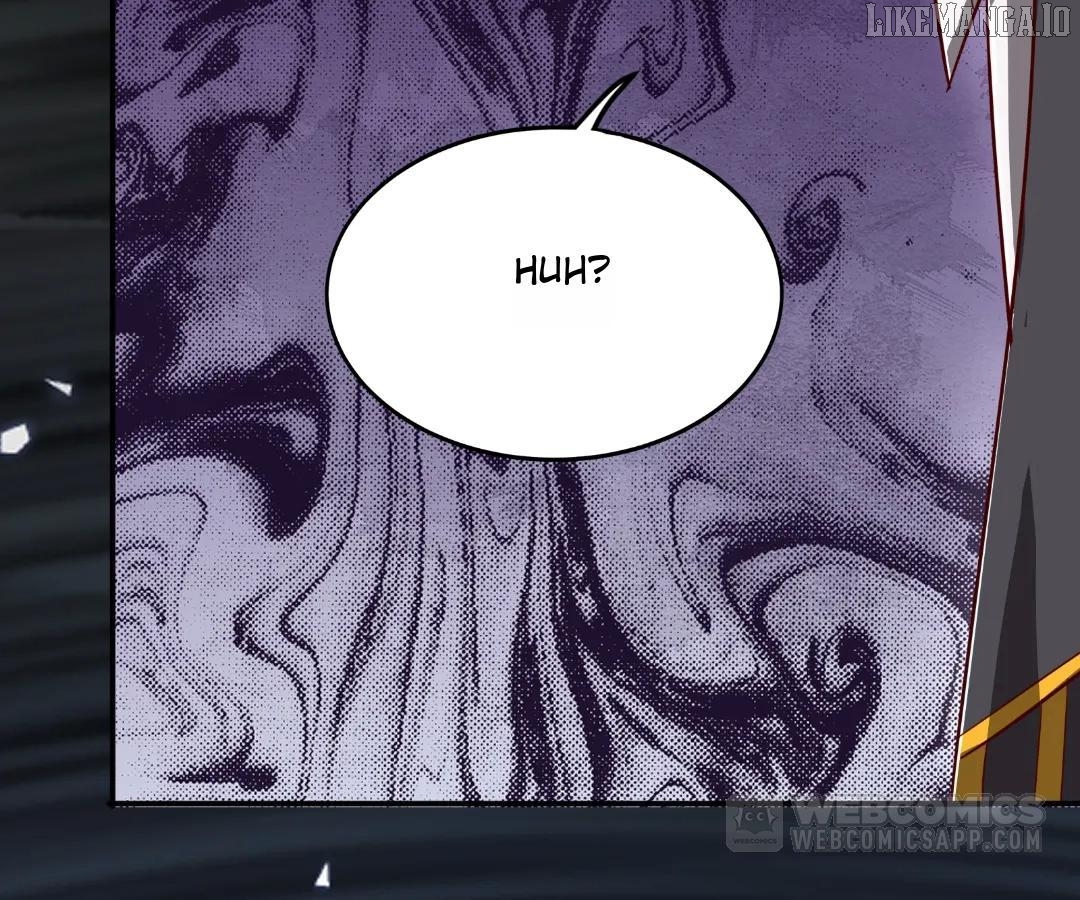 Aura Recovery: I Get a New Skill Everyday Chapter 233 - page 67