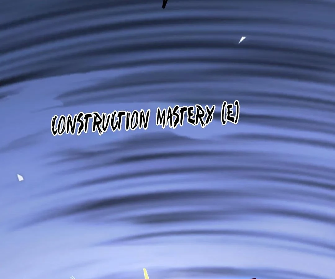 Aura Recovery: I Get a New Skill Everyday Chapter 233 - page 69