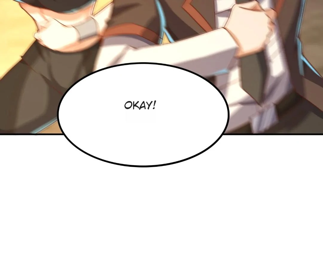 Aura Recovery: I Get a New Skill Everyday Chapter 234 - page 30