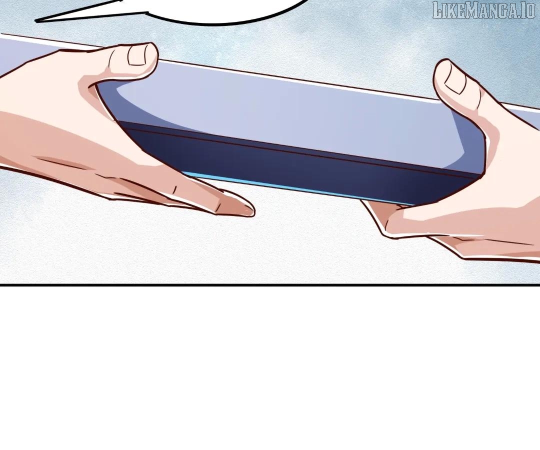 Aura Recovery: I Get a New Skill Everyday Chapter 234 - page 4